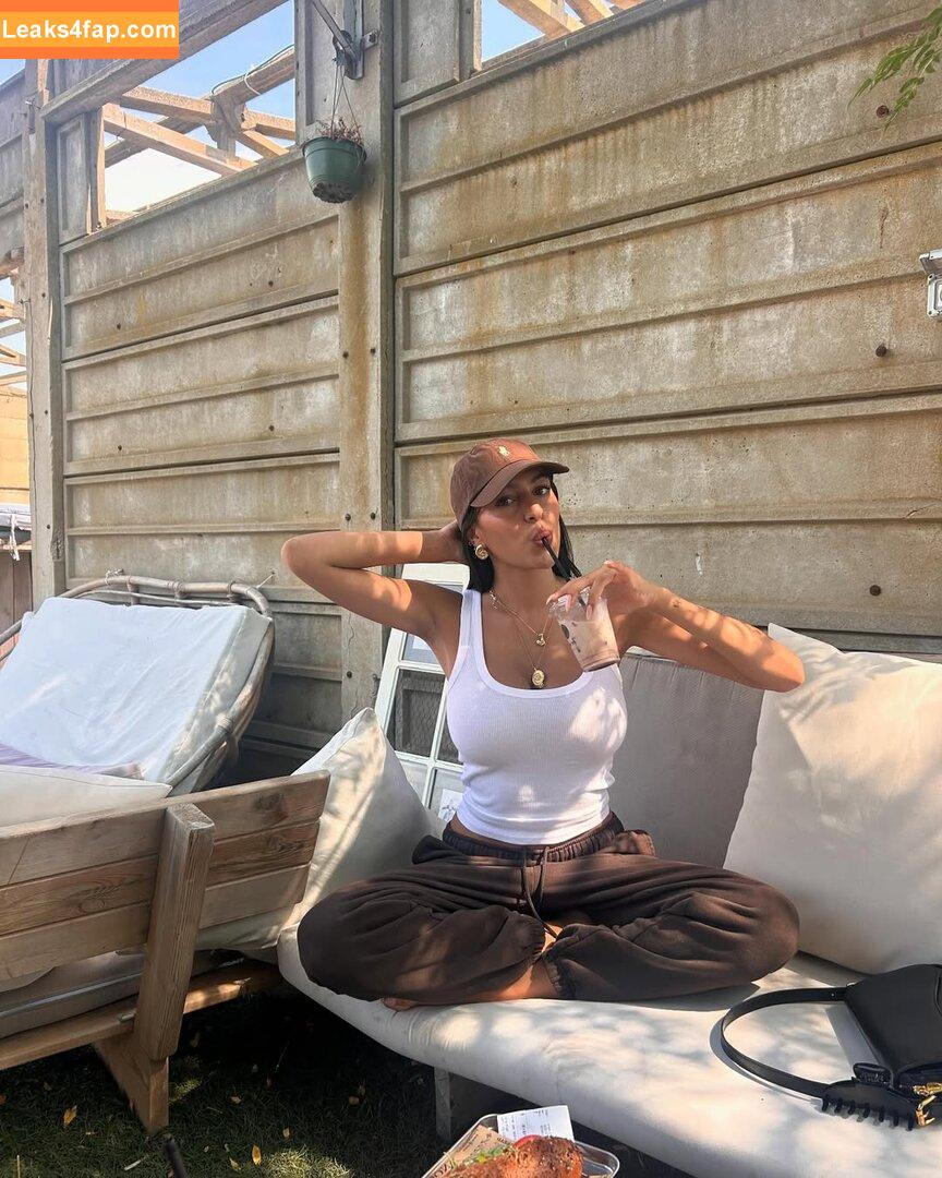 liyamizrahii / https: leaked photo photo #0041