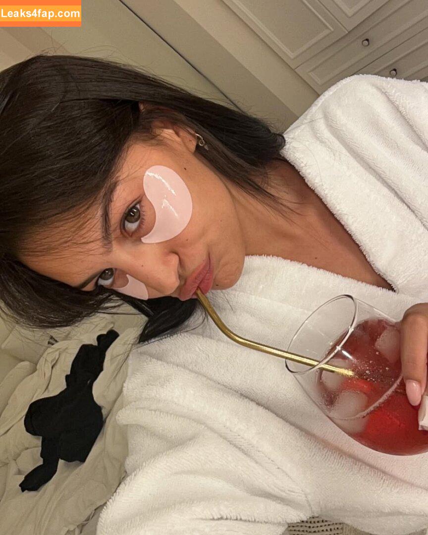 liyamizrahii / https: leaked photo photo #0043