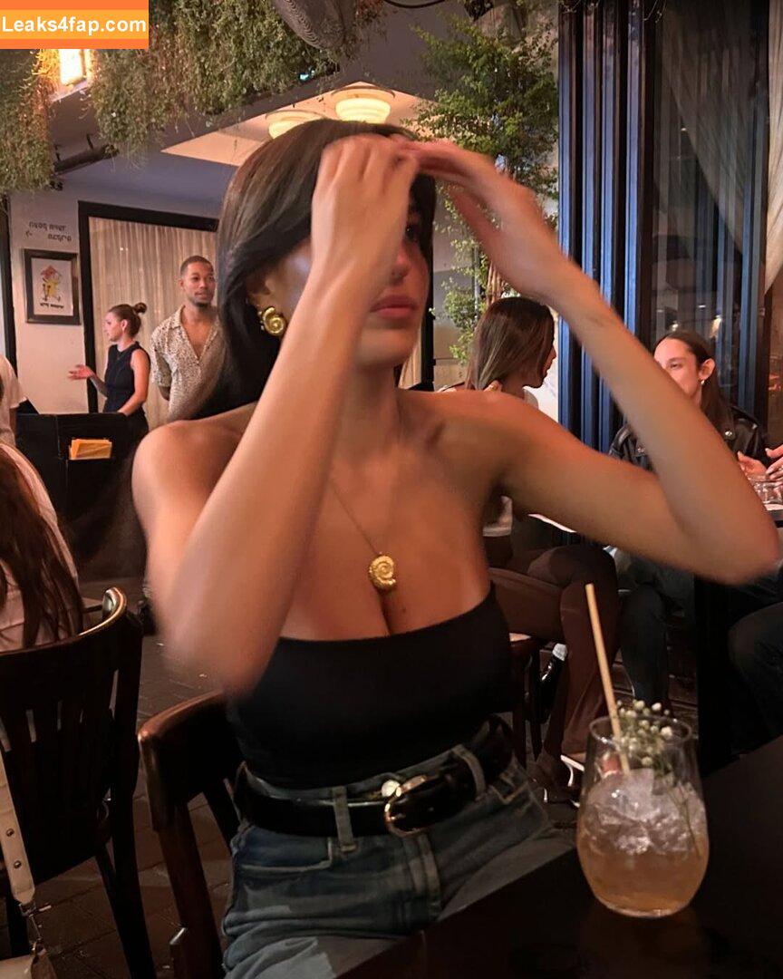 liyamizrahii / https: leaked photo photo #0044