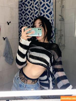 liyamoon3 photo #0212
