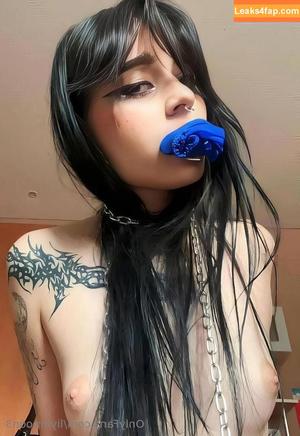 liyamoon3 photo #0289