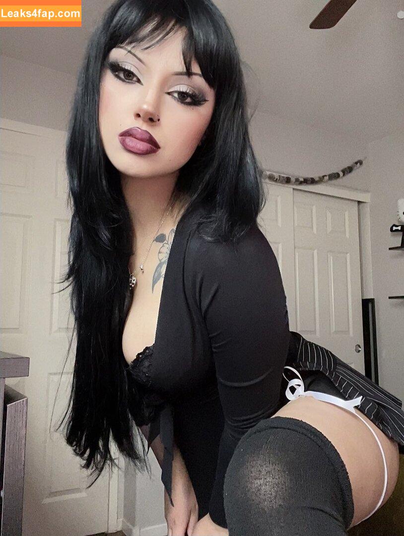 Liz Alexa /  leaked photo photo #0008