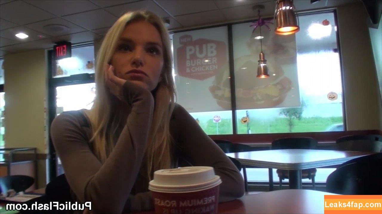 Liz Ashley / thelizashley / themodelizashley leaked photo photo #0097