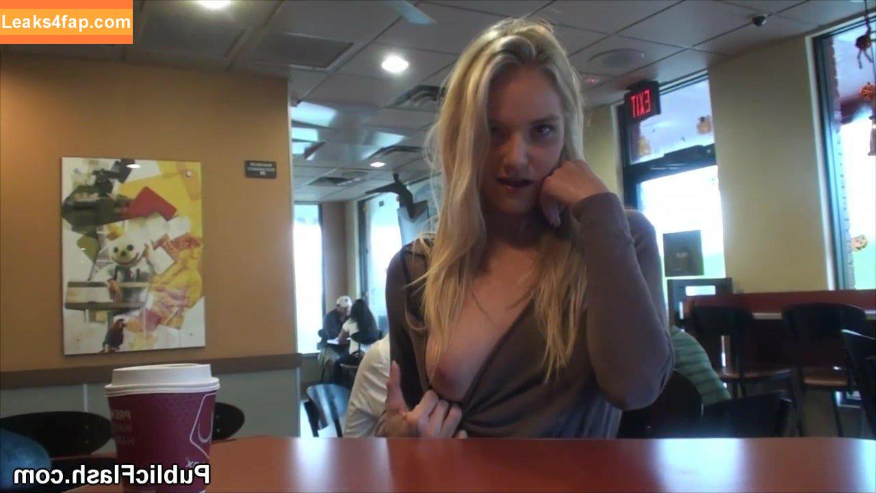 Liz Ashley / thelizashley / themodelizashley leaked photo photo #0098
