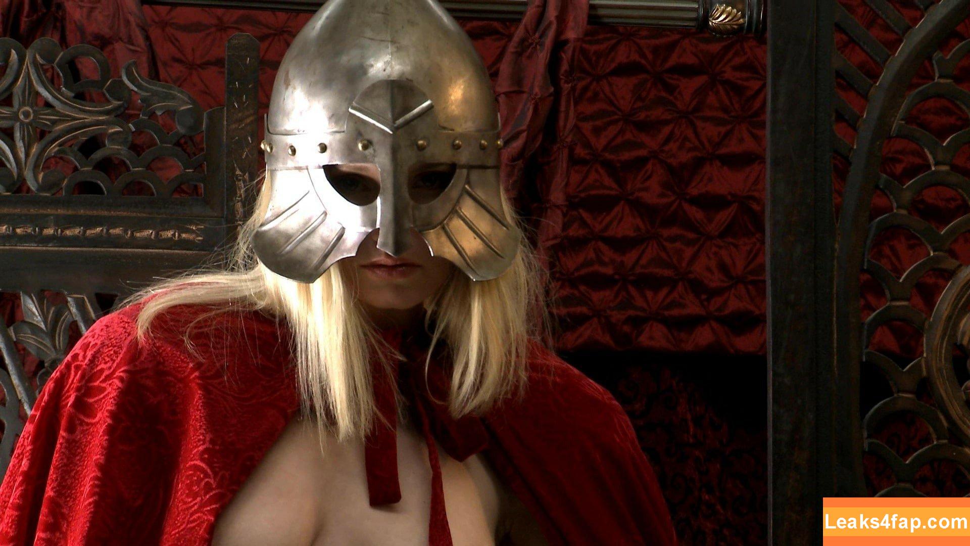 Liz Ashley / thelizashley / themodelizashley leaked photo photo #0129