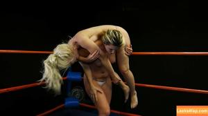 Liz Ashley photo #0106