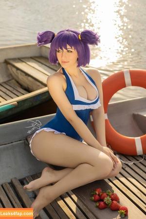 Liz Joestar photo #0085