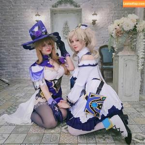 Liz Joestar photo #0155