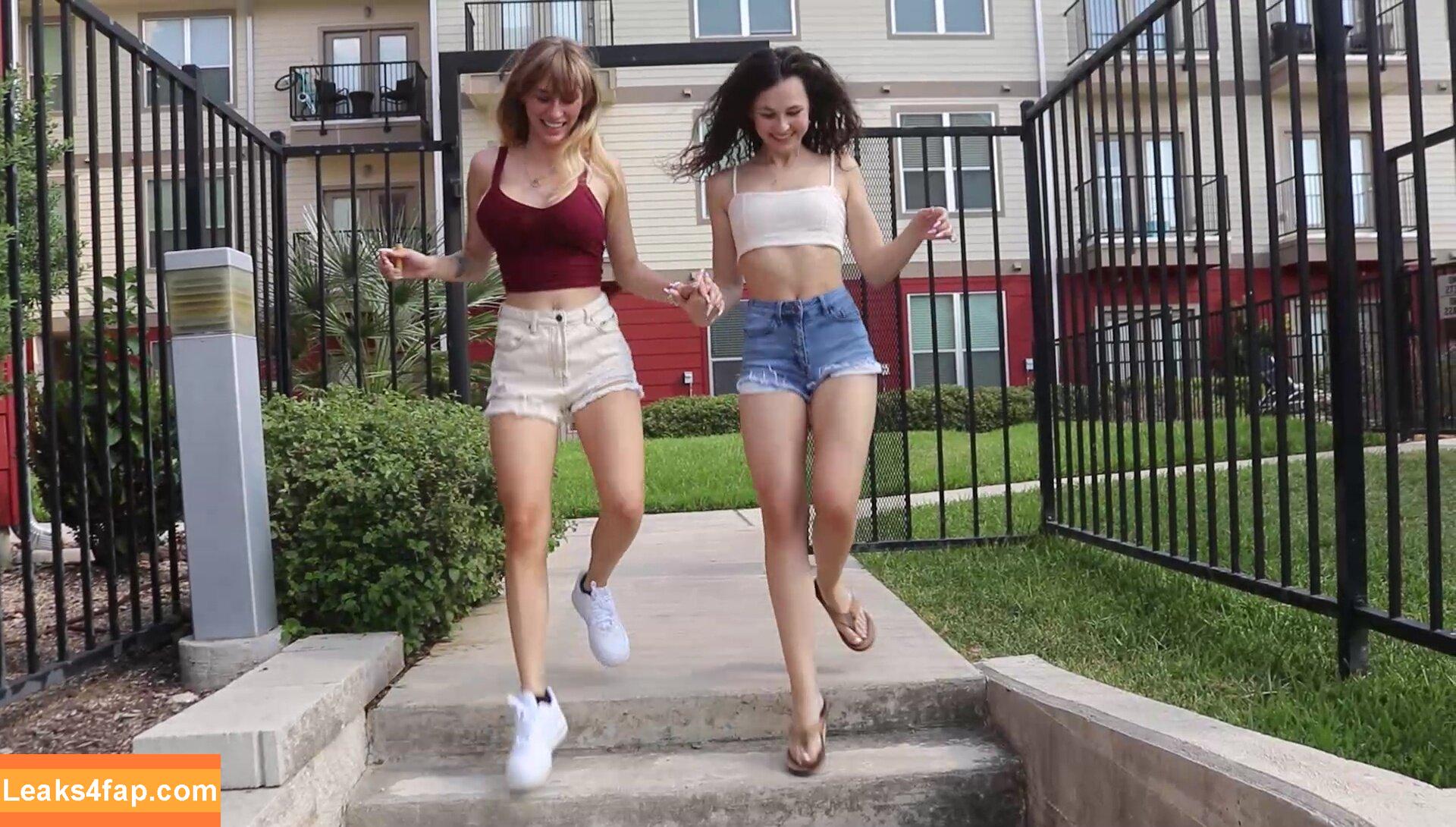 Liz Jordan / Lizjordanxxx / Lizzabell3 / notlizjordan / thelizziejordan leaked photo photo #0126