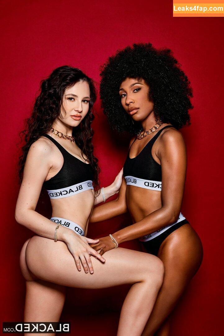 Liz Jordan / Lizjordanxxx / Lizzabell3 / notlizjordan / thelizziejordan leaked photo photo #0208