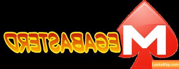 Liz Jordan / Lizjordanxxx / Lizzabell3 / notlizjordan / thelizziejordan leaked photo photo #0255