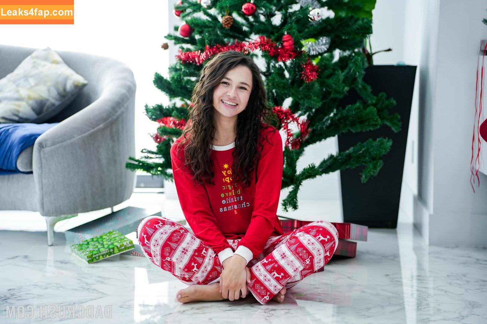 Liz Jordan / Lizjordanxxx / Lizzabell3 / notlizjordan / thelizziejordan leaked photo photo #0256