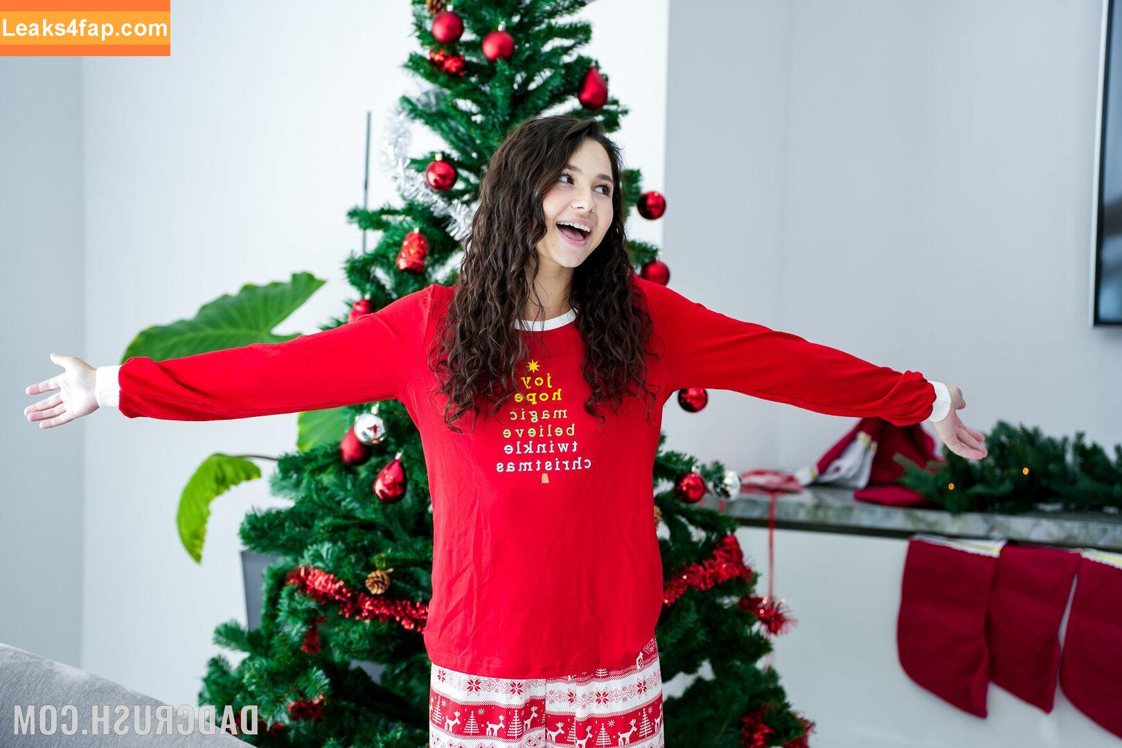 Liz Jordan / Lizjordanxxx / Lizzabell3 / notlizjordan / thelizziejordan leaked photo photo #0273