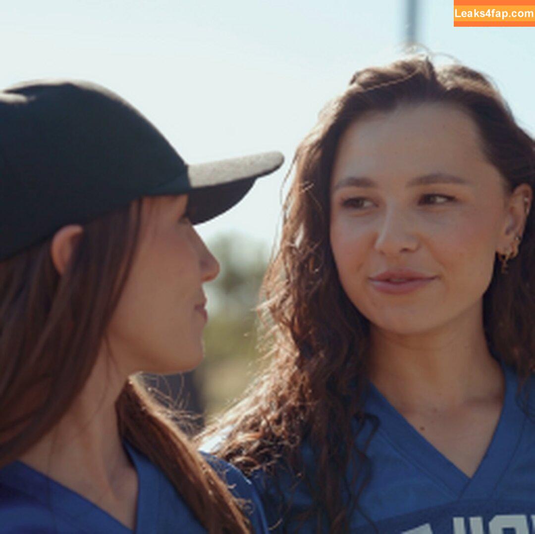 Liz Jordan / Lizjordanxxx / Lizzabell3 / notlizjordan / thelizziejordan leaked photo photo #0291