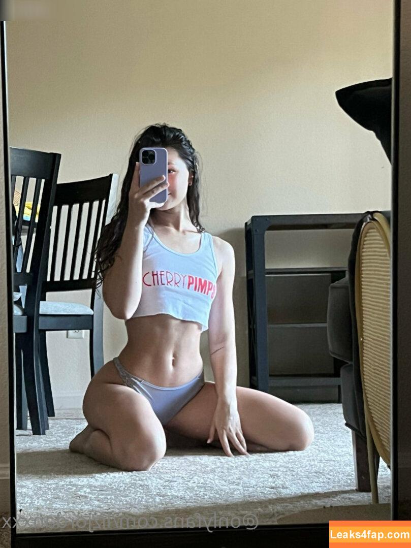 Liz Jordan / Lizjordanxxx / Lizzabell3 / notlizjordan / thelizziejordan leaked photo photo #0583