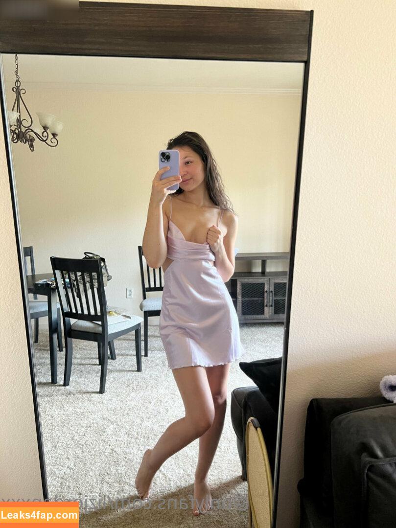 Liz Jordan / Lizjordanxxx / Lizzabell3 / notlizjordan / thelizziejordan leaked photo photo #0585