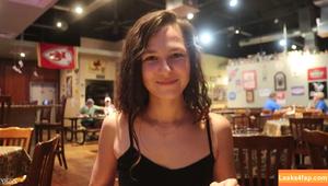 Liz Jordan photo #0089