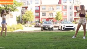 Liz Jordan photo #0127