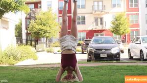 Liz Jordan photo #0129