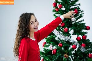 Liz Jordan photo #0274