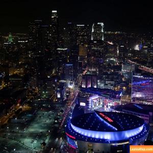 Liz Jordan photo #0356