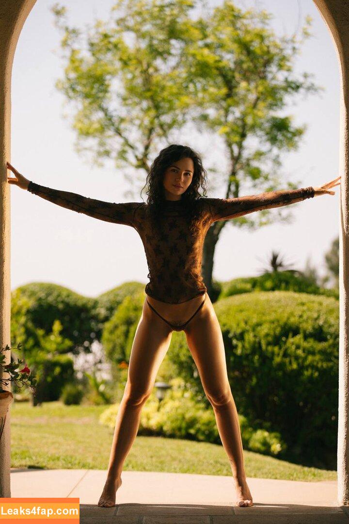 Liz Jordan / Lizjordanxxx / Lizzabell3 / notlizjordan / thelizziejordan leaked photo photo #1102