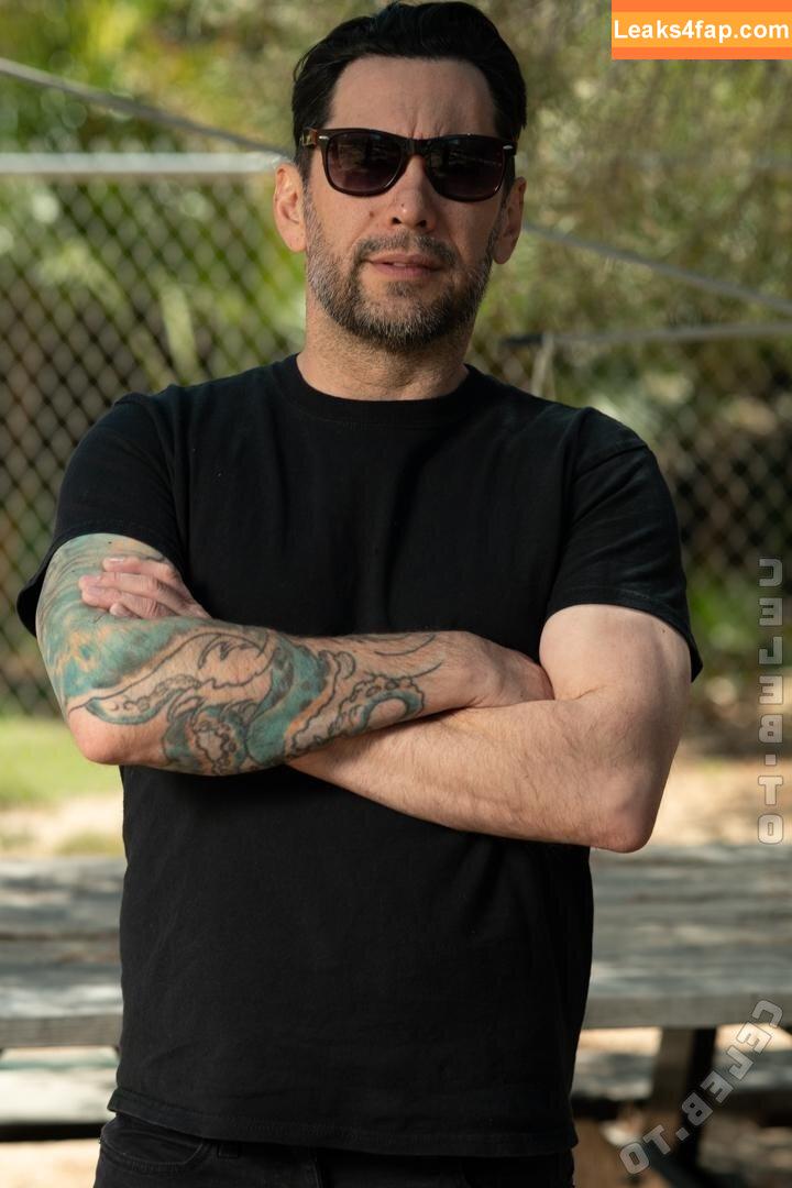 Liz Jordan / Lizjordanxxx / Lizzabell3 / notlizjordan / thelizjordan leaked photo photo #1132