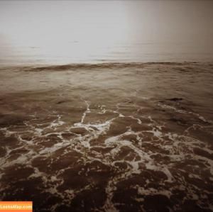 Liz Jordan photo #1112