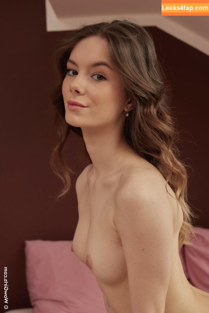Liz Ocean / lizocean.official / lizoceanxxx leaked photo photo #0117