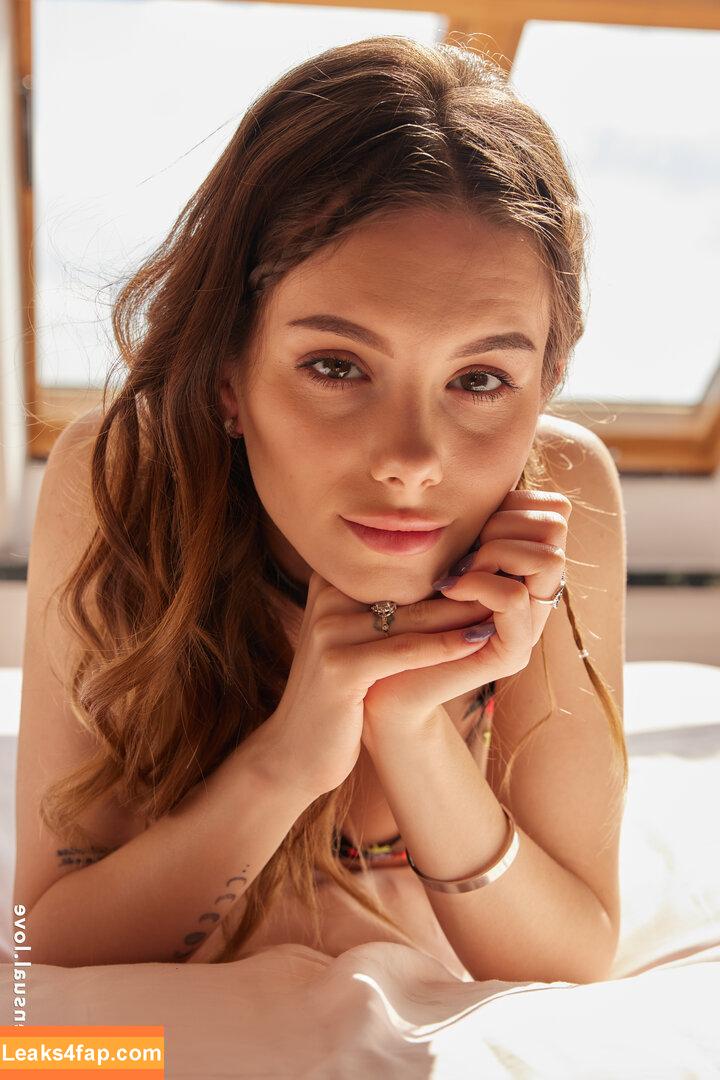 Liz Ocean / lizocean.official / lizoceanxxx leaked photo photo #0120