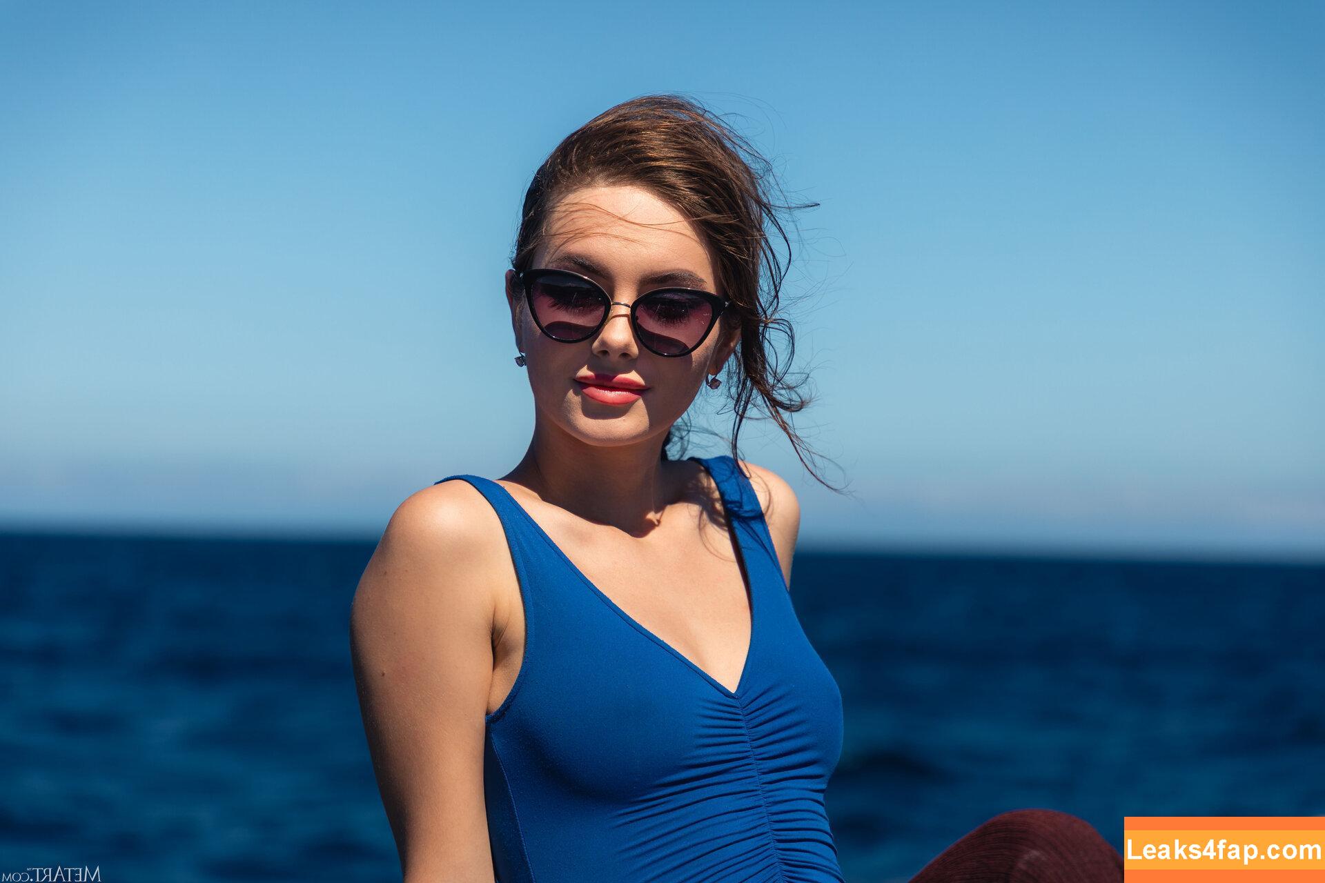 Liz Ocean / liz_ocean_ / lizocean.official / lizoceanxxx слитое фото фото #0594