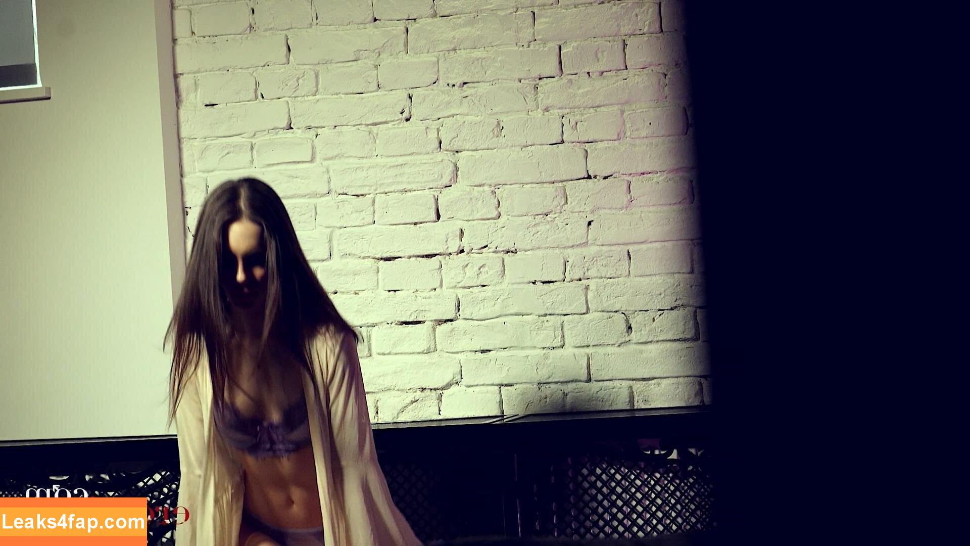 Liz Ocean / liz_ocean_ / lizocean.official / lizoceanxxx слитое фото фото #0617