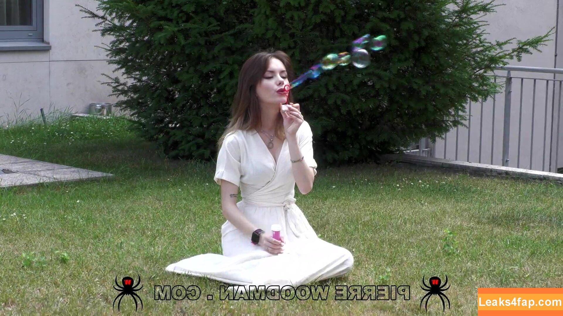 Liz Ocean / liz_ocean_ / lizocean.official / lizoceanxxx leaked photo photo #0643