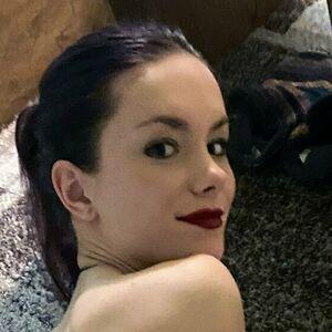 Liz Ocean photo #0016