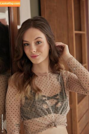 Liz Ocean photo #0115