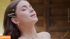 Liz Ocean photo #0576