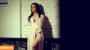 Liz Ocean фото #0616