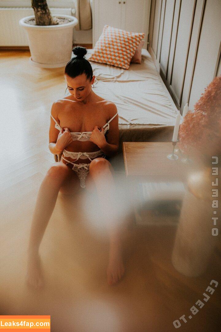 Liz Snowfoot / liz_snowfoot leaked photo photo #0157