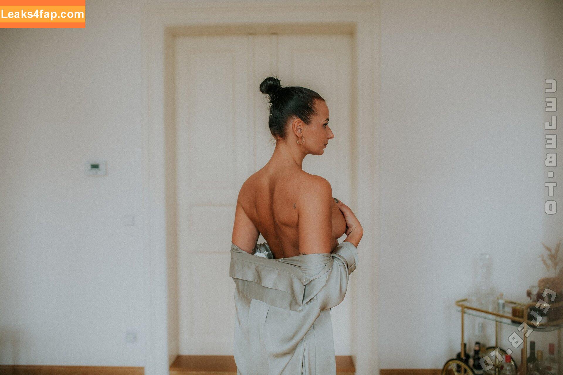 Liz Snowfoot / liz_snowfoot leaked photo photo #0169