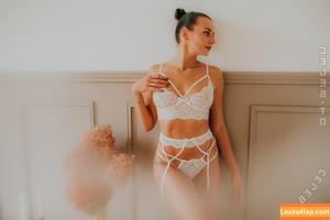 Liz Snowfoot photo #0167