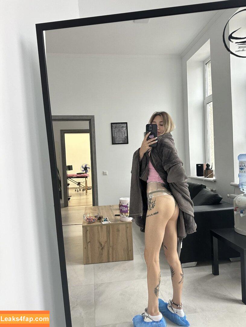 liza_bet / Elisabeth / elizabeth_bert leaked photo photo #0083