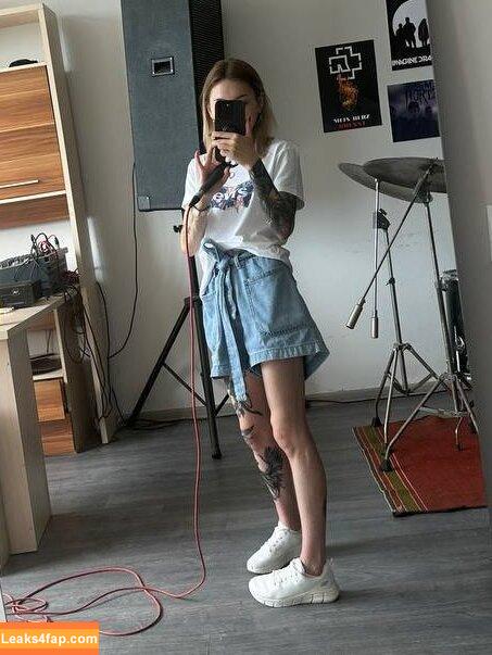 liza_bet / Elisabeth / elizabeth_bert leaked photo photo #0086