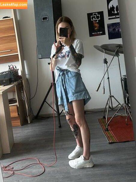 liza_bet / Elisabeth / elizabeth_bert leaked photo photo #0088