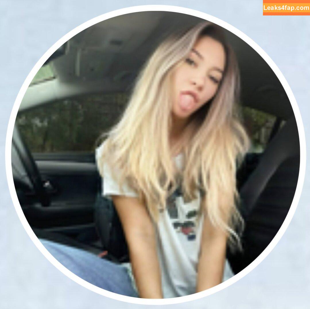 liza_bet / Elisabeth / elizabeth_bert leaked photo photo #0107