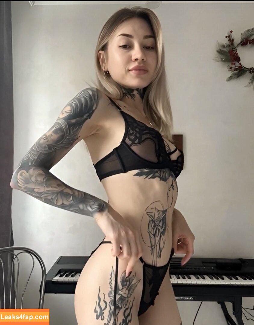liza_bet / Elisabeth / elizabeth_bert leaked photo photo #0114