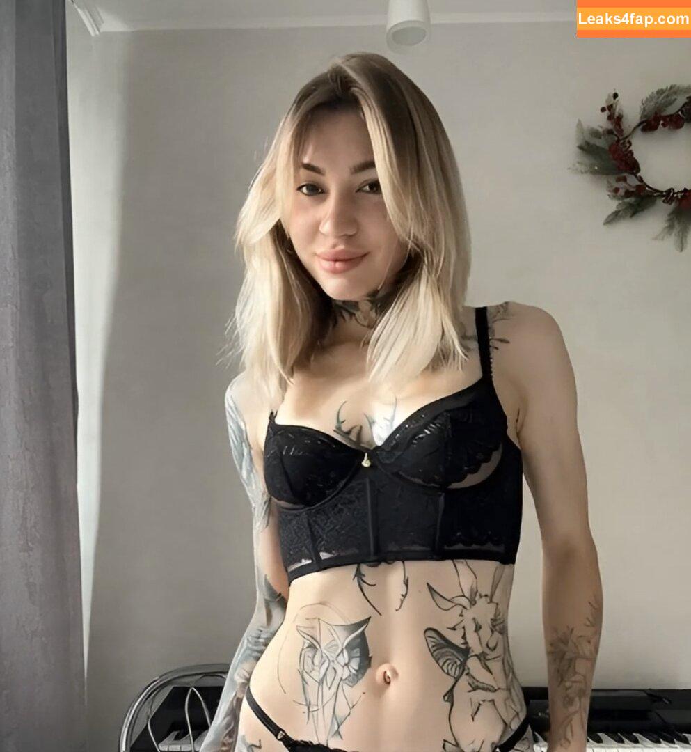 liza_bet / Elisabeth / elizabeth_bert leaked photo photo #0117