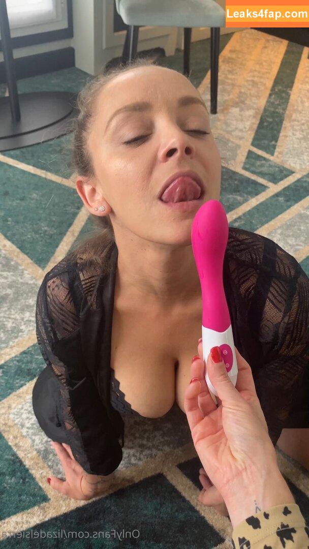 Liza Del Sierra / lizadelsierra / lizadelsierraoff leaked photo photo #0265