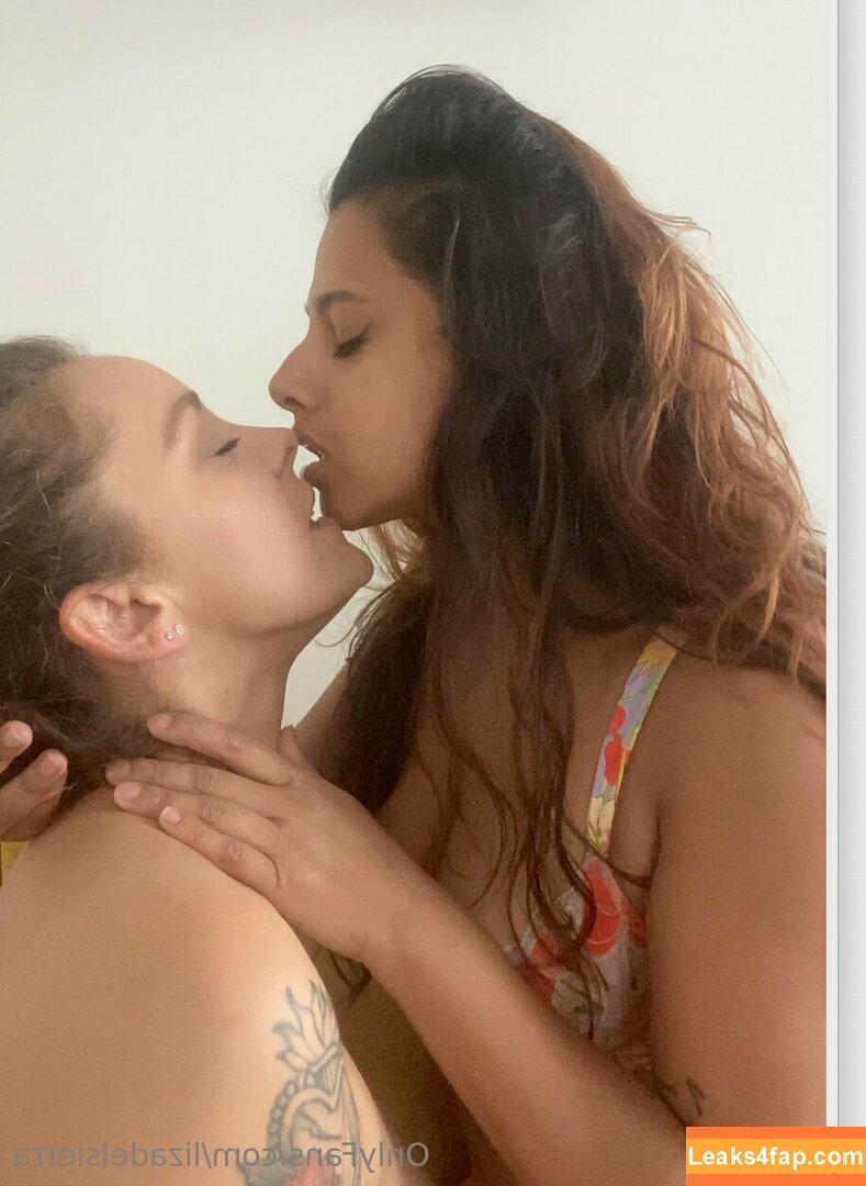 Liza Del Sierra / lizadelsierra / lizadelsierraoff leaked photo photo #0306