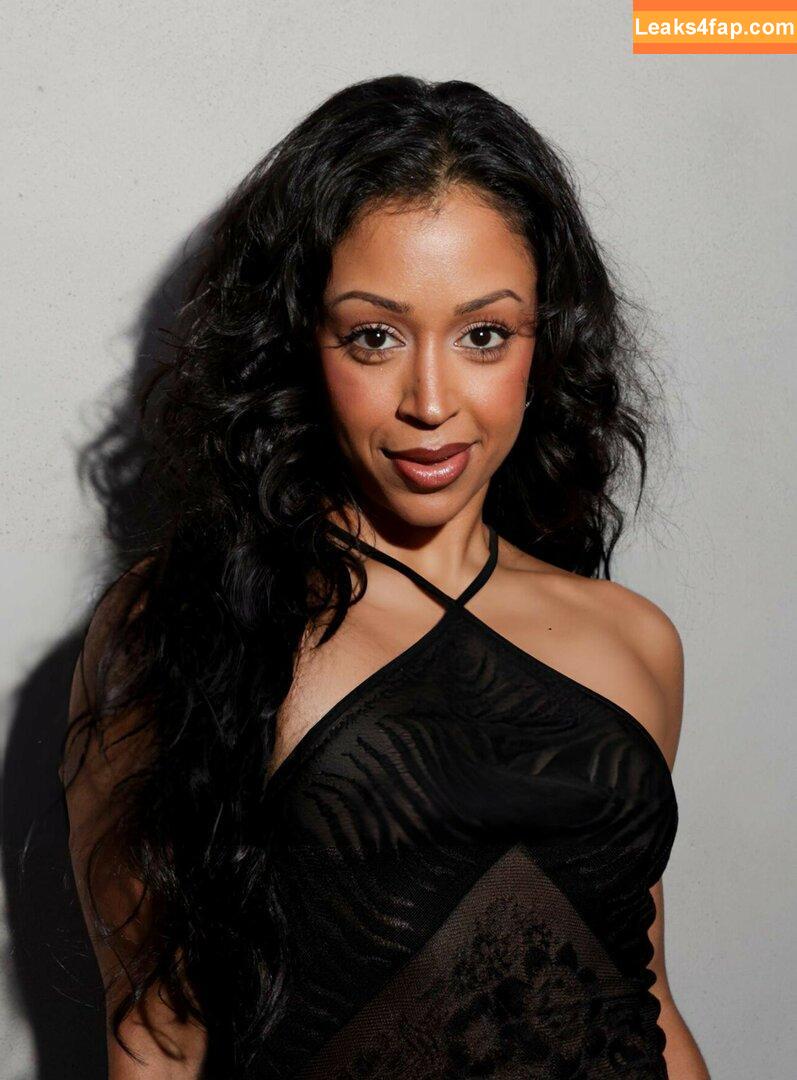 Liza Koshy / lizakoshy leaked photo photo #0113