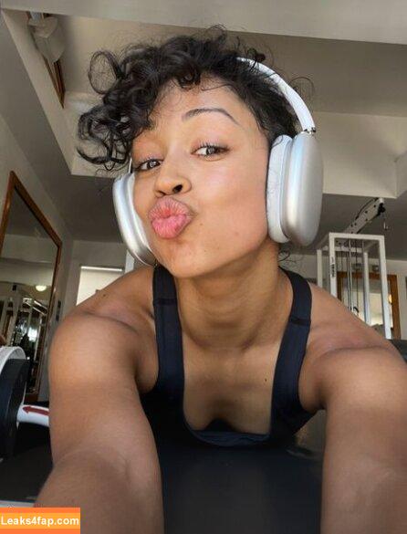 Liza Koshy / lizakoshy leaked photo photo #0127